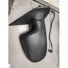 GSK912 Passenger Right Side View Mirror For 99-04 Jeep Grand Cherokee  4.7